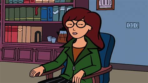 daria gomovies|Watch Daria Season 5 Episode 1: Daria .